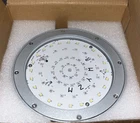 Wyzm 120V 40W Led Pool Light Bulb For Pentair & Hayward Rgb+white. New. Price: $45.00.