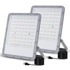 150W Led Flood Outdoor, 110-277V Commercial & Residential Lights Ip... New. Price: $94.56.