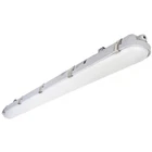 Dakason 4FT Led Vapor Tight Light 60W 6600LM 120W Eq., Waterproof Outdoor Sho... New. Price: $95.99.