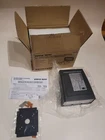Satco Cct Selectable Led Adjustable Wall Pack 40W Brand New/free Shipping!!. Price: $79.99.