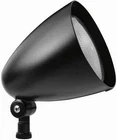 Rab 150W Landscape Fixture PAR38 HB101B Black 14031 New. Price: $59.00.