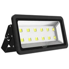 Southlevy 600W Outdoor Led Flood Light, 60000LM Super Bright, 110-285V, IP66 ... New. Price: $354.36.
