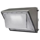 Kadision 60 Watt Led Wall Pack With Dusk-to-dawn Photocell New. Price: $89.99.