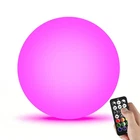 Loftek Solar Ball Lights With Ground Pile, Rgb Colors Changing Floating Pool ... New. Price: $58.06.
