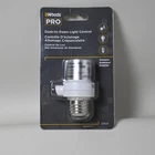 Woods Pro Dusk-to-dawn Light Control New. Price: $12.95.