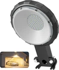 100W Led Barn Light - Dusk To Dawn Waterproof Security Flood 10000LM New. Price: $59.99.