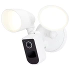 Nuvo Lighting 20W Bullet Outdoor Security LIGHT/CAMERA/3K/4K/5K/WHITE 65-930 New. Price: $194.95.