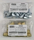 Primefit IP1414MS-B25-P & IC1414FB-B10B Quick Disconnect 1/4" Nip Priced To Sell New. Price: $32.95.