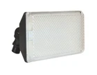 Afx TPDW70050L 1 Light 8"W Led Outdoor Flood - Black New. Price: $58.10.