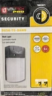 Utilitech Pro 200 -watt Eq Led Grey 1 -head Dusk-to-dawn Flood Light 4000 -lumen New. Price: $69.99.