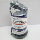 Sigma Electric Lampholder 150 Watt Max All Weather With Gasket #14330 New. Price: $10.75.
