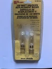 Heath Zenith Replacement Bulb New. Price: $24.00.