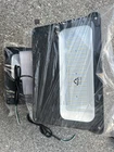 Lightdot 200W Led Flood Lights Outdoor, 28000LM Stadium With Photocel New. Price: $85.00.
