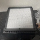 Hyperlite Led Canopy Light 100W 5000K IP65 100-277V Bronze Ces-ls-vega New. Price: $49.99.