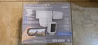 Feit Electric Led 1080P Hd Smart Flood Light Security Camera $129 Nosubscription Open. Price: $92.00.