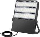 Super Bright 360W Led Flood Light 42,000LM For Outdoor Arena & Garage Use New. Price: $339.99.