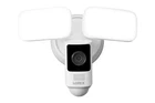 Lorex 2K Wi-fi Floodlight Security Camera (32GB, Cloud-enabled) New. Price: $279.99.
