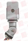 Precision Multiple Controls LCS-624D / LCS624D (brand New). Price: $85.00.