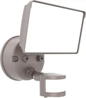 Halo Ultra Bright Led Security Floodlight Motion Bronze FGS60CLMTNB New. Price: $94.00.