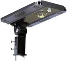 Solar Powered Ai Smart Motion Sensing Street Walkway Spot Parking Led Lights New. Price: $219.99.
