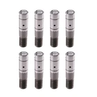 8PCS Dod Lifters Kit Fit For Chevy Impala Monte Carlo 5.3L V8 2007-2009 25349994 New. Price: $95.66.