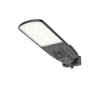 Sol-r-brite Fresh Source 5000 Lumen Solar Area Light W/ Motion Sensor New (24C) Open. Price: $84.98.