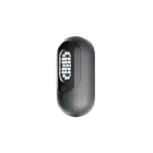 Ubiquiti Protect Up-floodlight New Sealed. Price: $170.99.