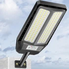 Adewalk 5000W Solar Lights Outdoor - 7000K Led Street Wi... New. Price: $58.88.