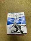 Intermatic Dusk Dawn Light Control Stem/swivel Mount Thermal Photo New. Price: $15.12.