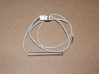 Honeywell T7022A1010 Remote Temperature Sensor Only 53933 New. Price: $40.00.