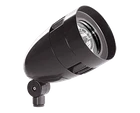 Rab Lighting HBLED13A Fixture New. Price: $477.55.