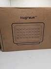 Viugreum 100W Led Flood 12000LM Daylight White New. Price: $67.14.