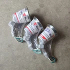 Taymac Lts 100S Swivel Lamp Holder Incandescent 150W New. Price: $12.00.
