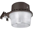 Torchstar Led Barn Light, Dusk Dawn Area Lights Photocell, Outdoor Security New. Price: $45.00.