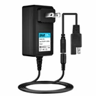 Ac Adapter Charger For CYC-X1100H Cyclops Revo Spotlight Flash Power New. Price: $12.77.