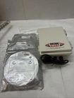 Brinks Alert Led Safety Light Systems Control New. Price: $269.99.