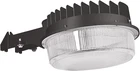 120W Led Barn Light, 18000LM Dusk To Dawn Outdoor Security Lighting New. Price: $125.99.