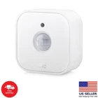 Motion (matter) Smart And Light Sensor, IPX3, Automatic Activ... New. Price: $73.00.