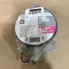 Commercial Electric Metal Flood Lighting Kit 232-747 Nos New. Price: $13.99.