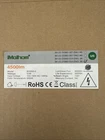 2 Head Led Wall Lamp - Imaihom New. Price: $40.00.