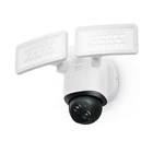 Eufy Security Floodlight Camera E340 Wired, 360 Pan And Tilt, 24/7 Recording New. Price: $146.23.