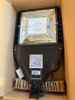 Ge Current Evolve Led Parking Lot Light Fixture 5000K 480V 239W 93315701 New. Price: $599.00.