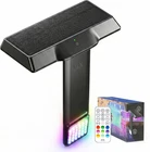 Jjx Solar & Usb Rechargeable Led Lights For Inground And Above Pools New. Price: $132.99.