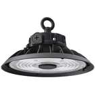 Ul 150W-100W Led High Bay Light Warehouse Commercial Industrial 5000K 100-277V New. Price: $29.99.