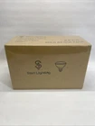 Sterl Lighting PAR38 SL-0374 70WATT Green 2 Bulbs 110-130V 60HZ New. Price: $21.00.
