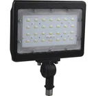 Nuvo Lighting 65/537R1 Brentwood Led 2 Inch Bronze Flood New. Price: $80.99.
