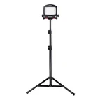7000LM 45W Led Work Light, 18-21V Battery Powered Cordless Yellow New. Price: $169.44.