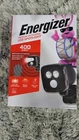 49061 Energizer 400-LUMEN 8.4-WATT Black Battery-operated Led Spot Light Motion New. Price: $23.97.