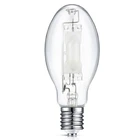 Rossesay 1 Pack M59 Metal Halide Lamp MH400/U/MOG Watts, Clear New. Price: $37.99.