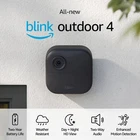 Blink Outdoor (4TH Gen) Wireless Hd Security Camera Add On Open. Price: $25.99.